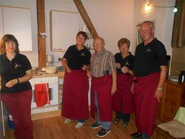 zu Bild 18 